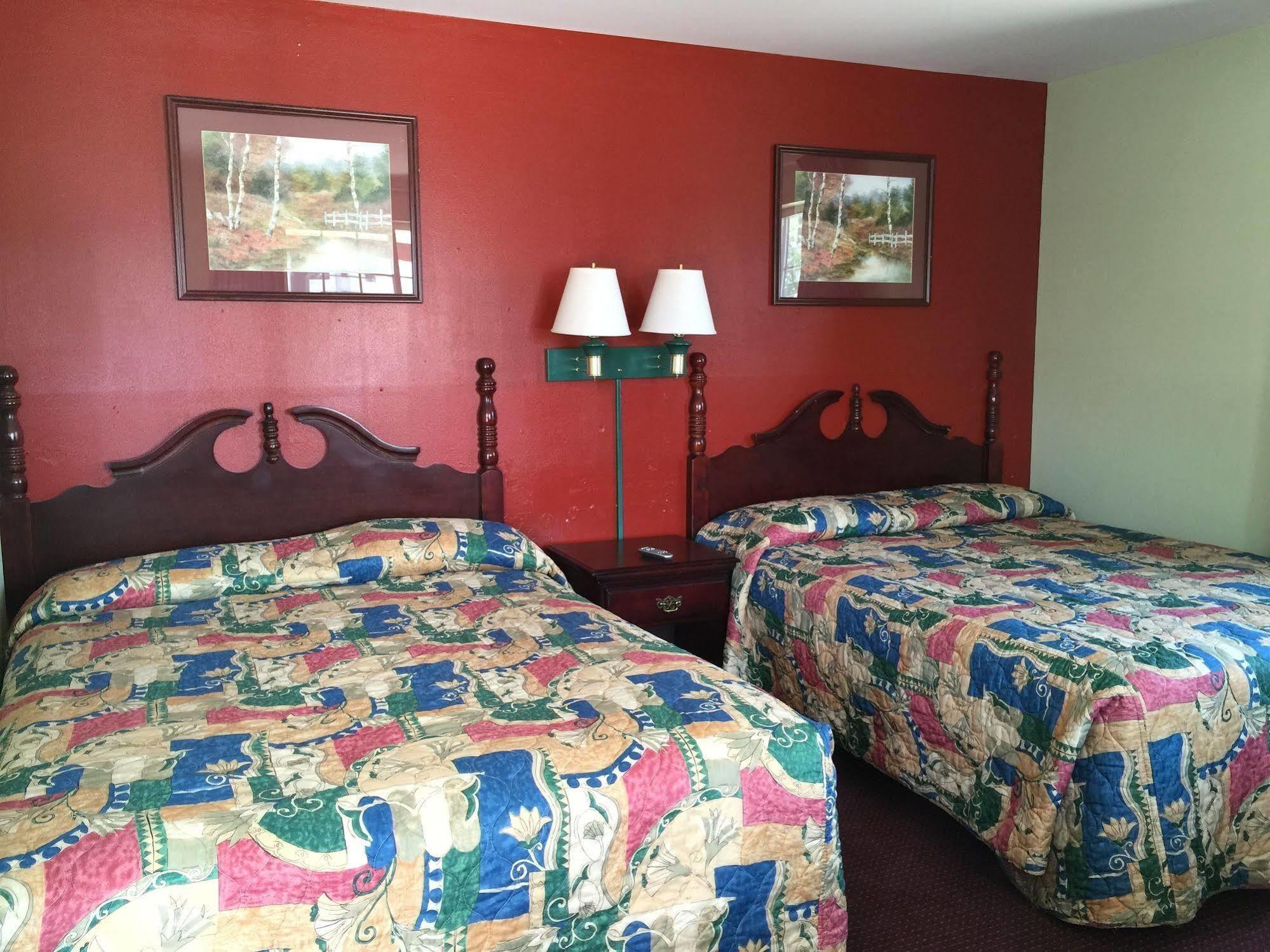 Travelers Motel Elko Dış mekan fotoğraf