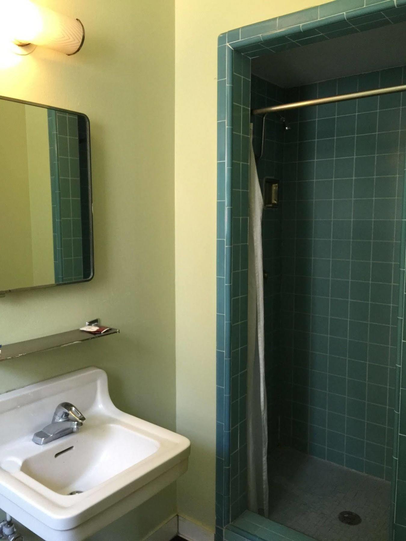 Travelers Motel Elko Dış mekan fotoğraf
