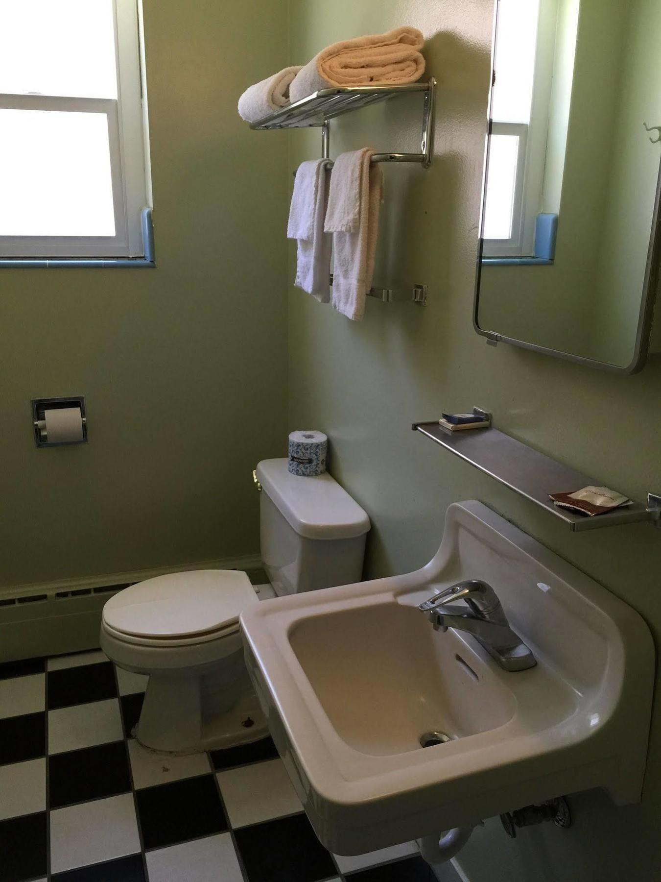 Travelers Motel Elko Dış mekan fotoğraf