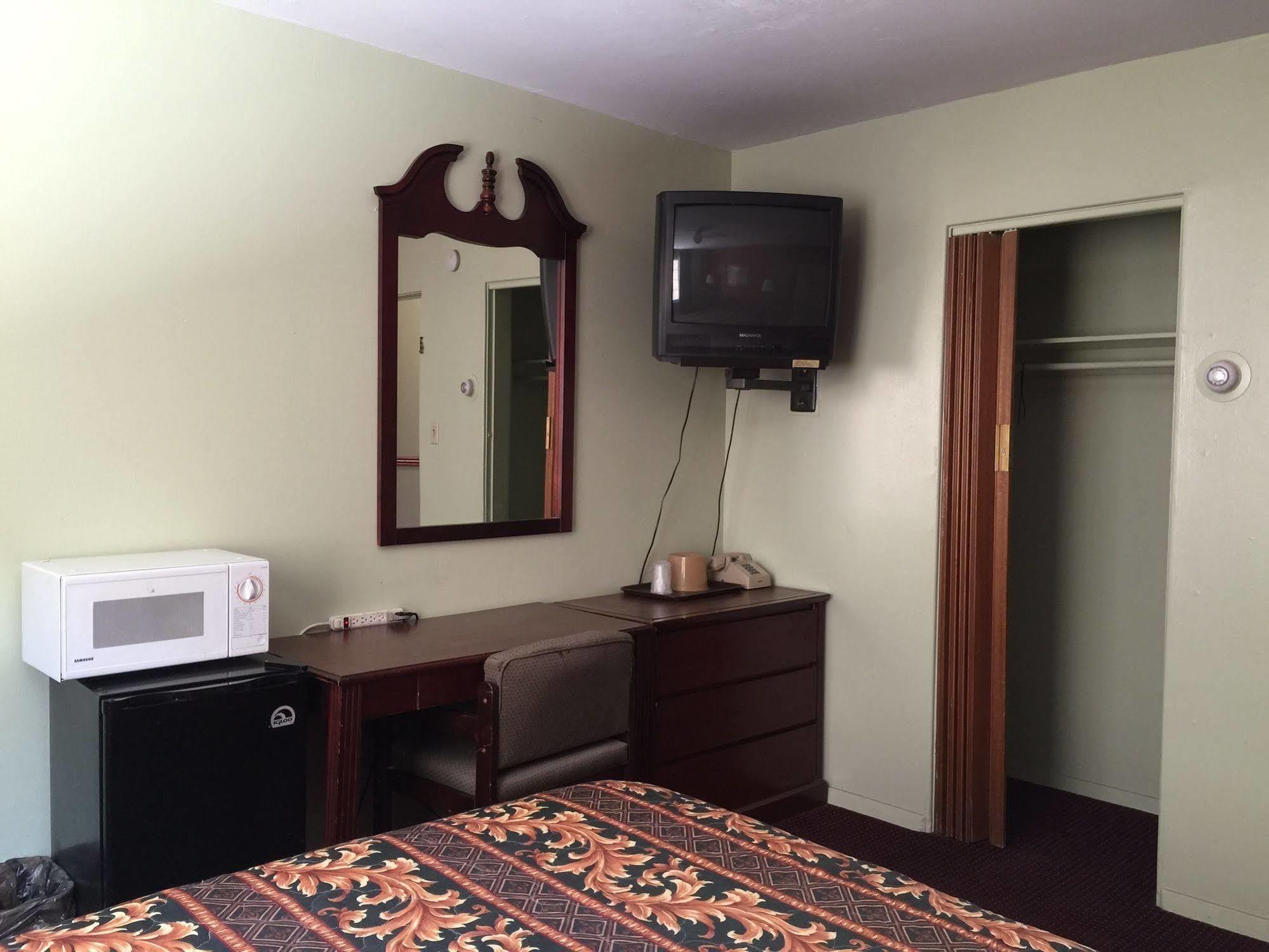 Travelers Motel Elko Dış mekan fotoğraf